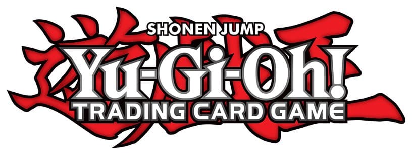 Yu-Gi-Oh! TCG Structure Deck Yugi Muto Display (8) *German Version*