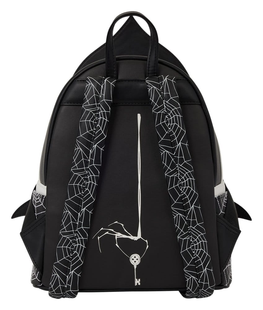 Coraline by Loungefly Mini Backpack Other Mother