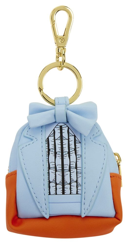 Dumb & Dumber by Loungefly Bag Charm Assortment (15)