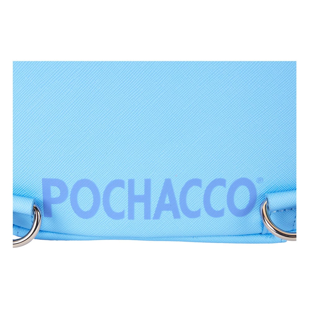 Sanrio by Loungefly Backpack Pochacco Convertible