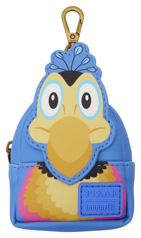 Up by Loungefly Bag Charm Mystery Box Display (15)