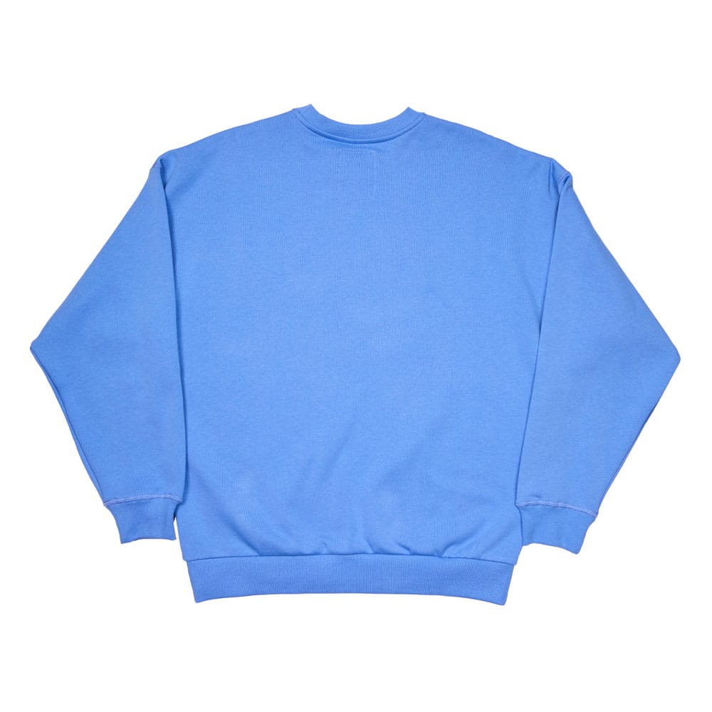 Disney by Loungefly Sweatshirt Unisex Dogs & Cats Oversized Crewneck Size XL