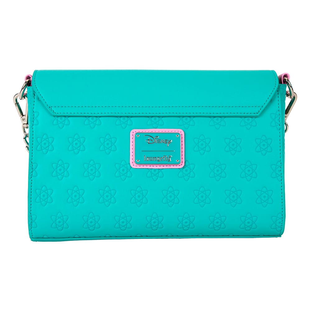 Disney by Loungefly Crossbody A Goofy Movie