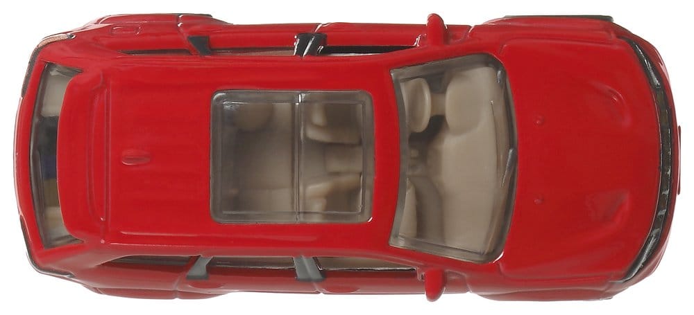 Hot Wheels Premium Die-Cast Vehicles 1/64 Car Culture 976R Assortment (10)