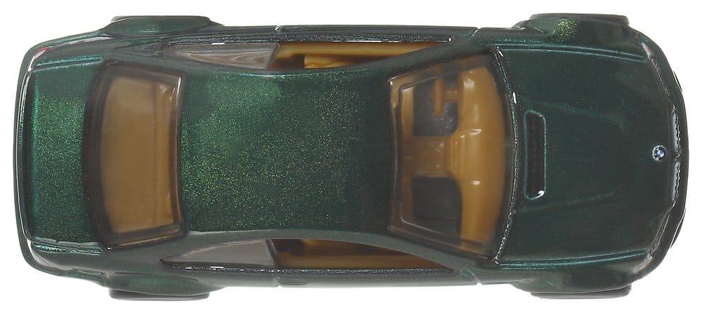 Hot Wheels Premium Die-Cast Vehicles 1/64 Car Culture 976R Assortment (10)