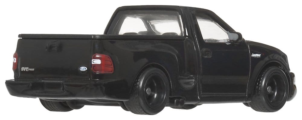 Hot Wheels Premium Die-Cast Vehicles 1/64 Car Culture 976R Assortment (10)
