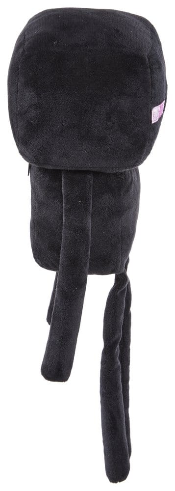 Minecraft Plush Figure Enderman 20 cm