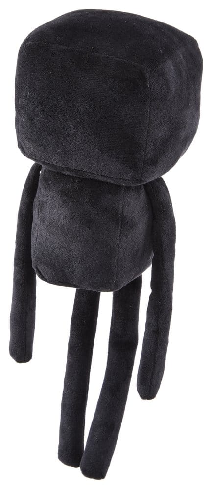 Minecraft Plush Figure Enderman 20 cm