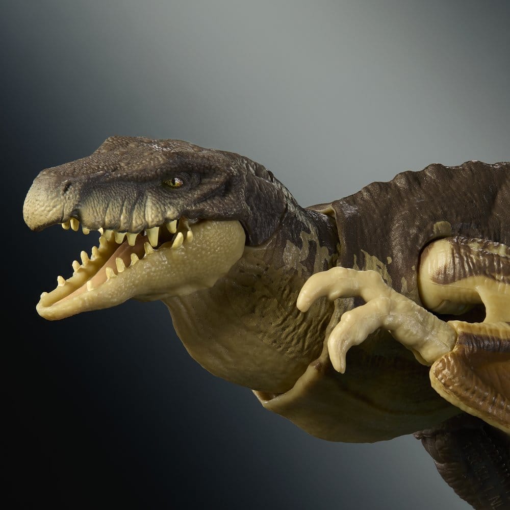 Jurassic World Rebirth Hammond Collection Action Figure Mutadon