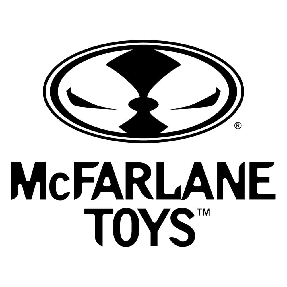 Justice League: Generation Lost DC Multiverse Action Figure Rocket Red Brigade (Chase) 18 cm