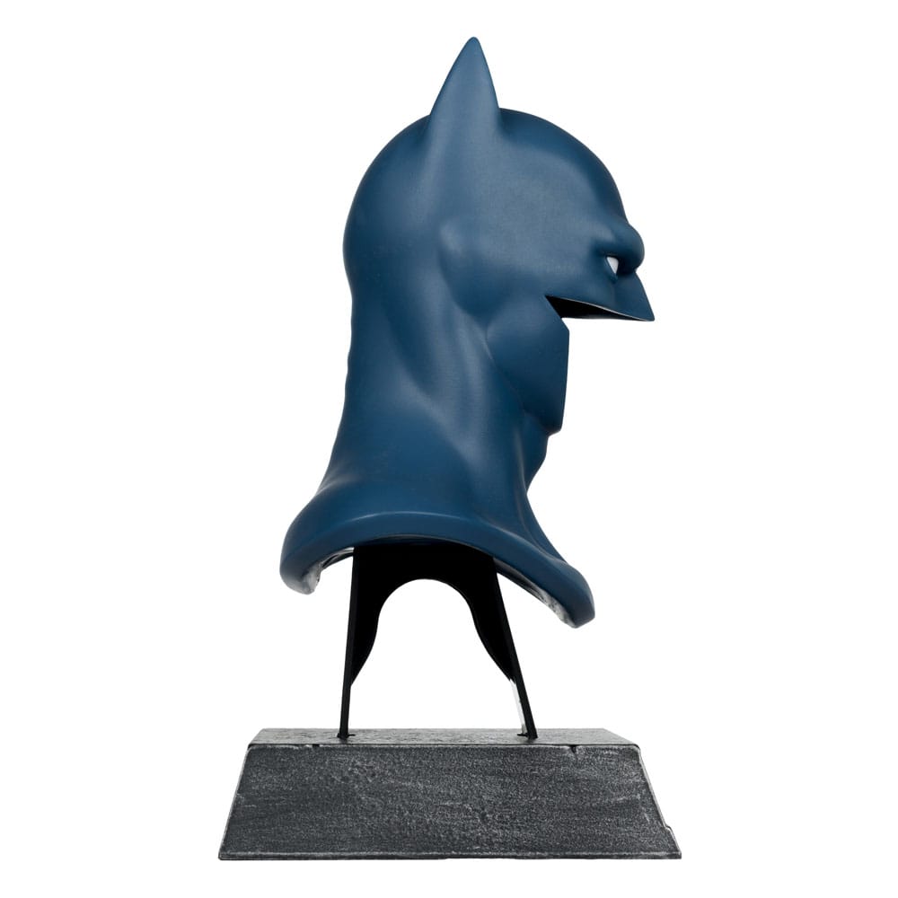 Batman Hush DC Direct Mini Replica 1/3 Batman Cowl 19 cm