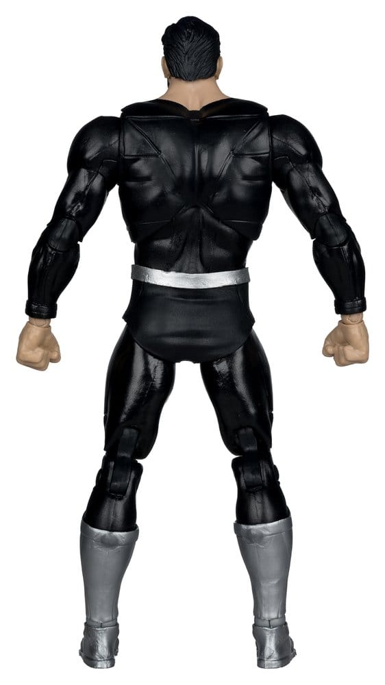 DC Multiverse Action Figure Superman (Superman: Lois and Clark) 18 cm