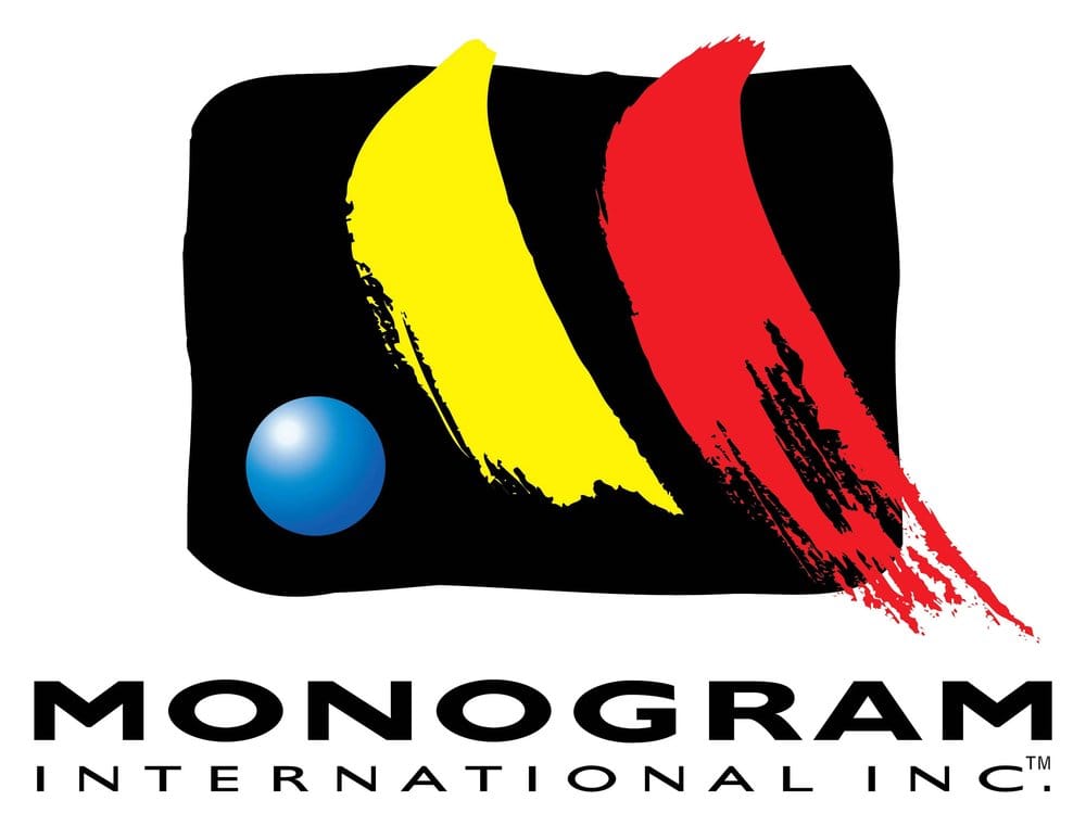 The Mandalorian and Grogu 3D Foam Bag Clips Series 1 Display (24)