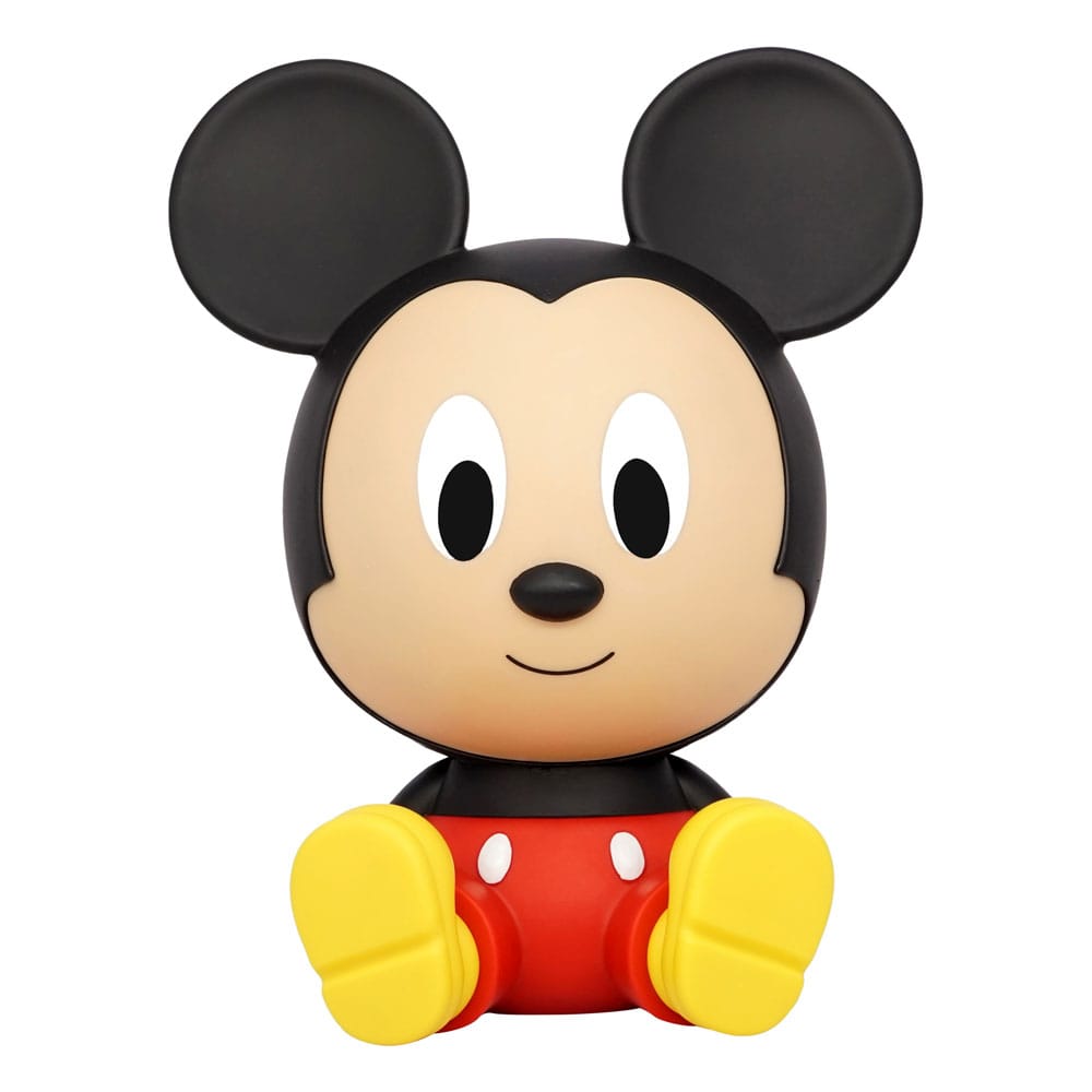 Disney Coin Bank Mickey