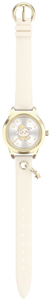Chiikawa Watch Collection Blind Box Display (12)
