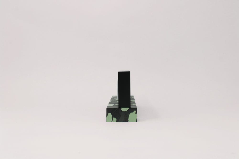 Call of Duty LED Light New Version 22 cm