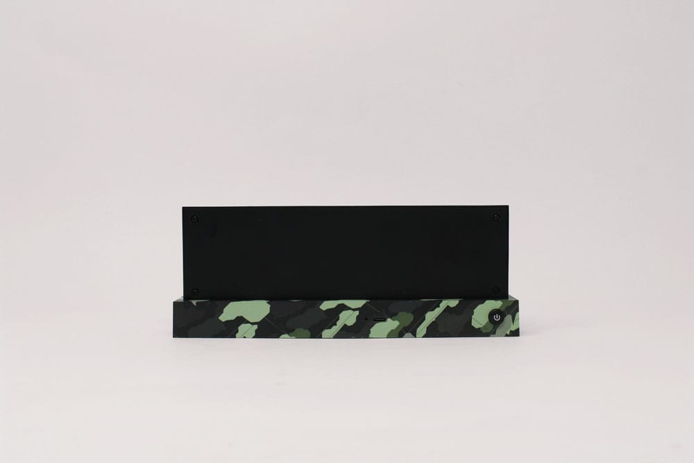 Call of Duty LED Light New Version 22 cm