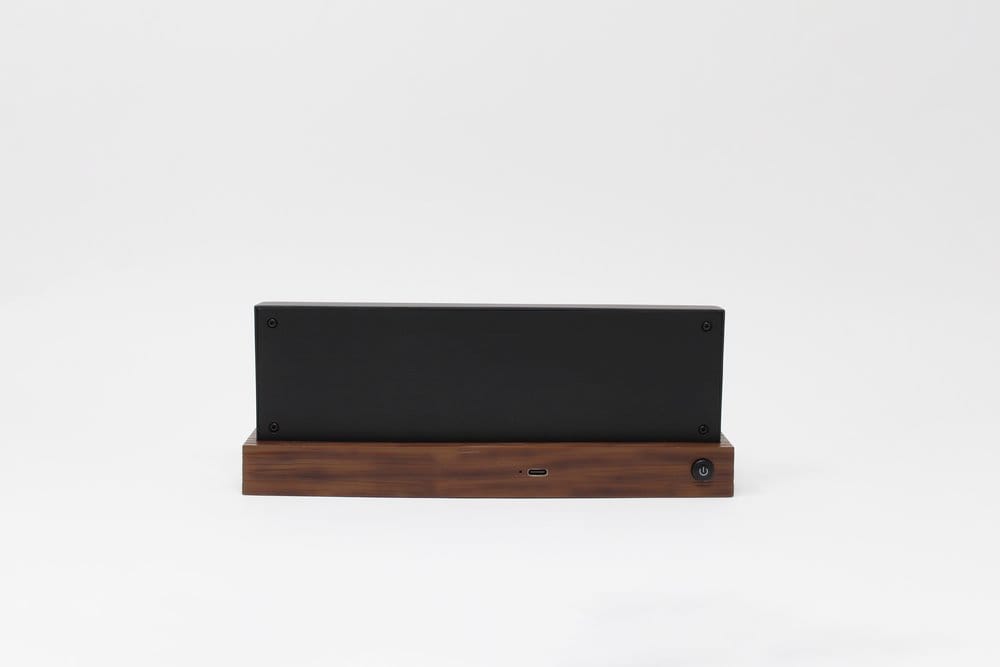 The Witcher Logo Light 8 cm