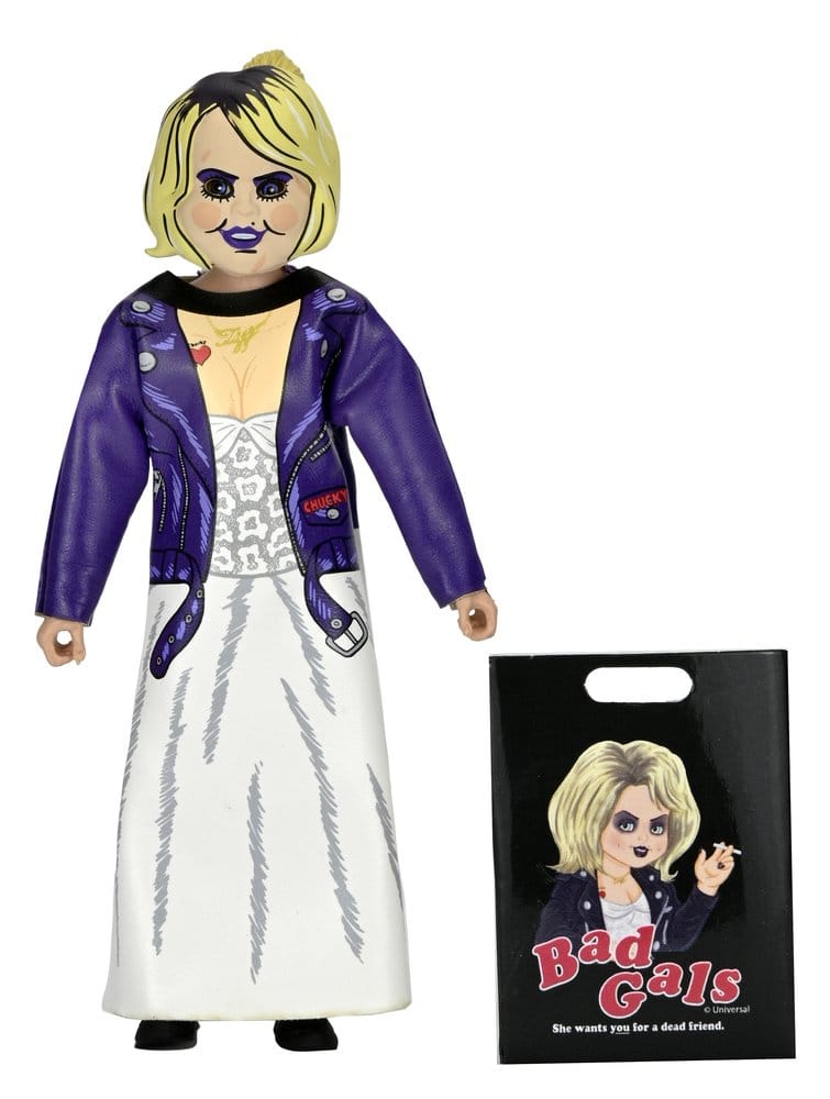 Ben Cooper: Series 13 Cooper  Action Figures 15 cm Assortment (15)