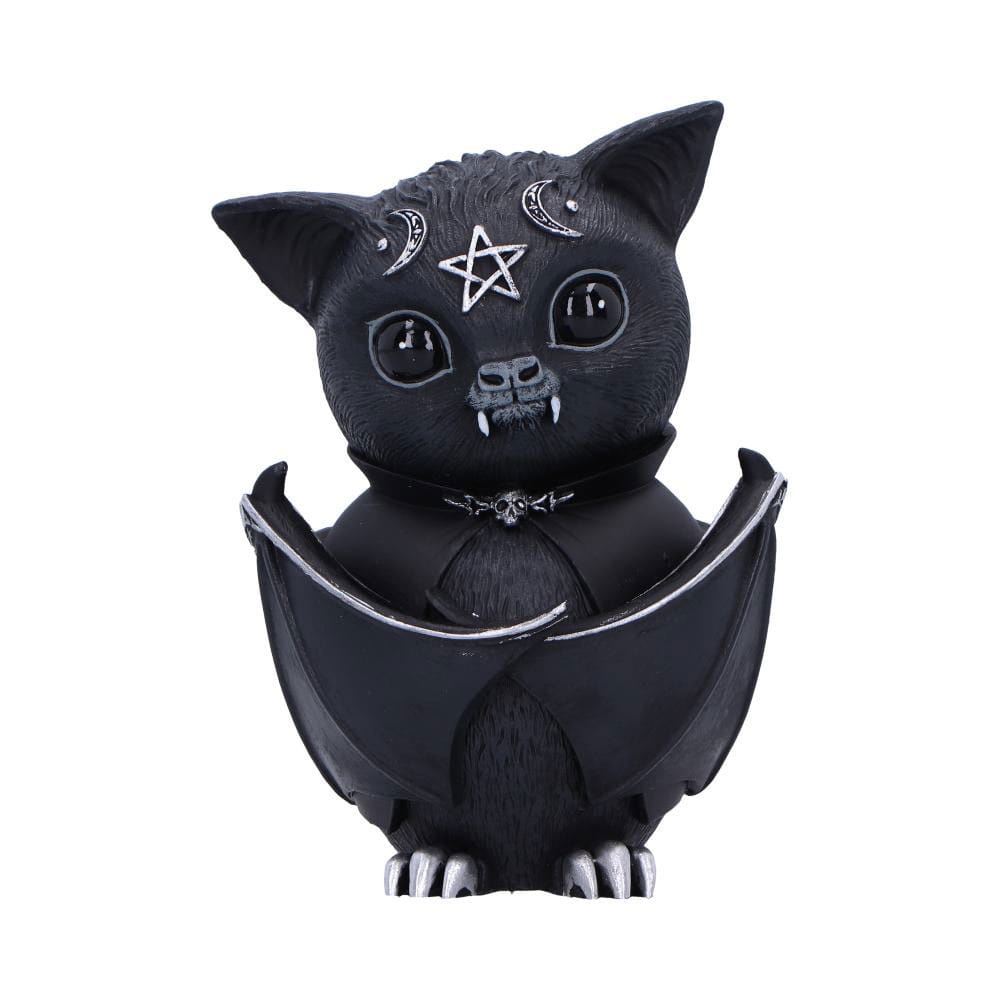 Cult Cuties Figure Beelzebat 9 cm