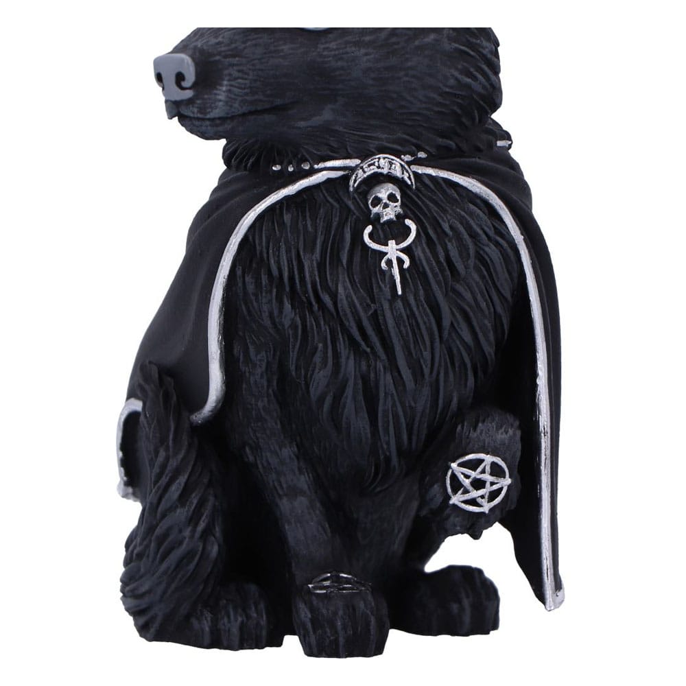 Cult Cuties Figure Lycarion 13 cm