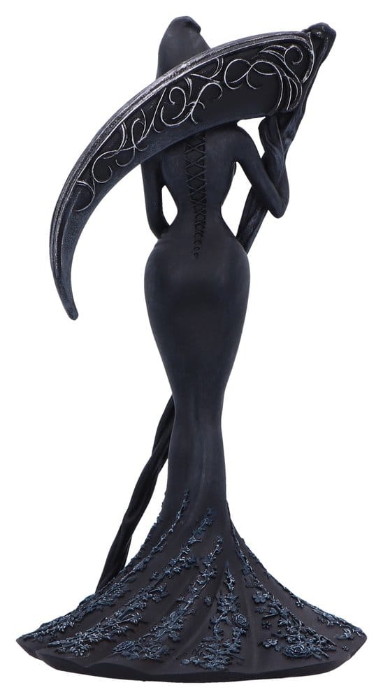 Femme Fatales Figure Reaper 20 cm