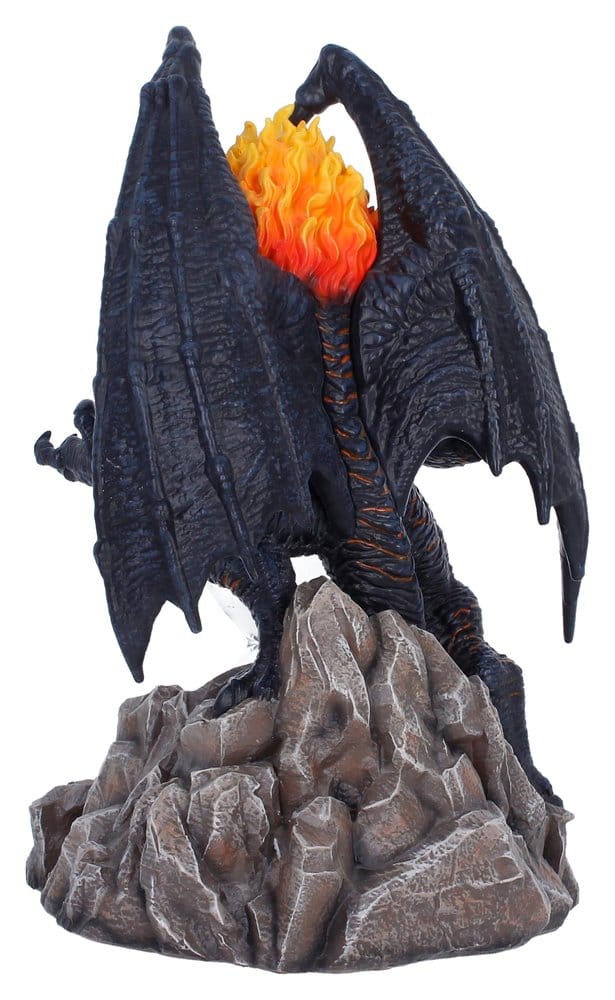 Lord of the Rings Sand Timer Balrog 24 cm