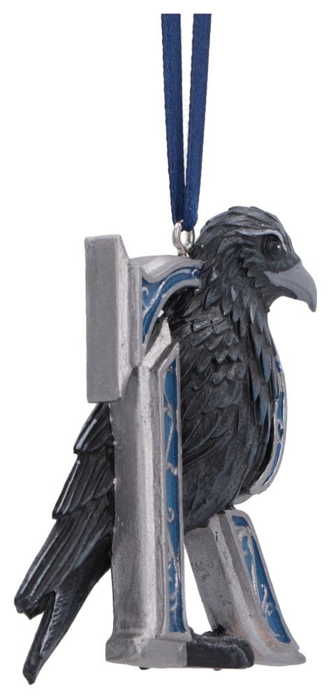 Harry Potter Hanging Ornament Ravenclaw Mascot 7 cm