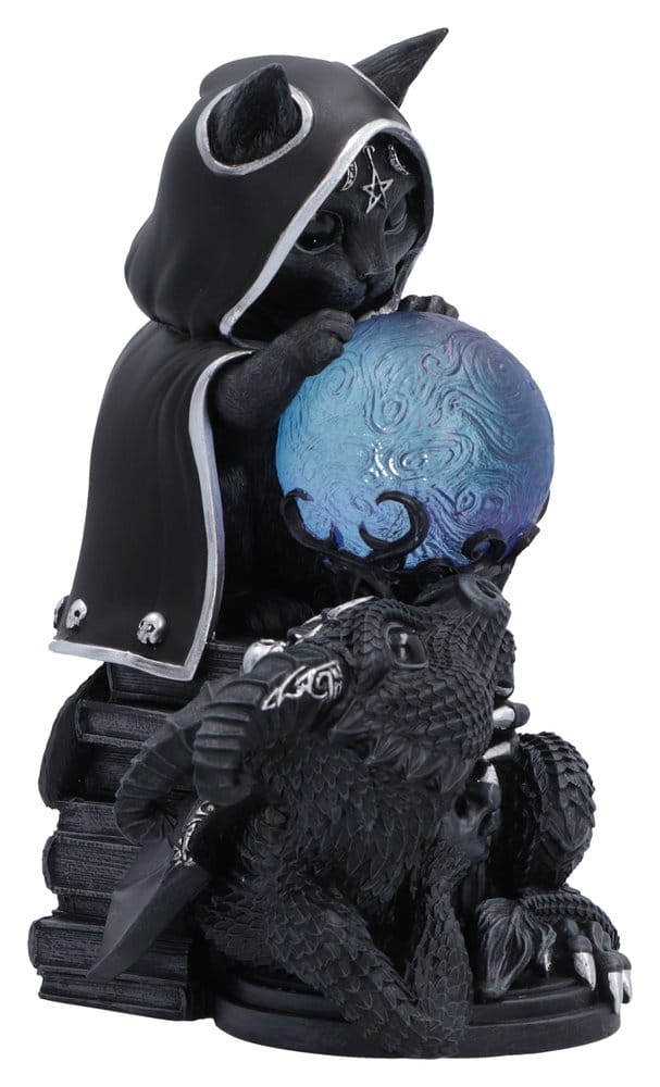 Cult Cuties Figure Mystic Mischief 15 cm
