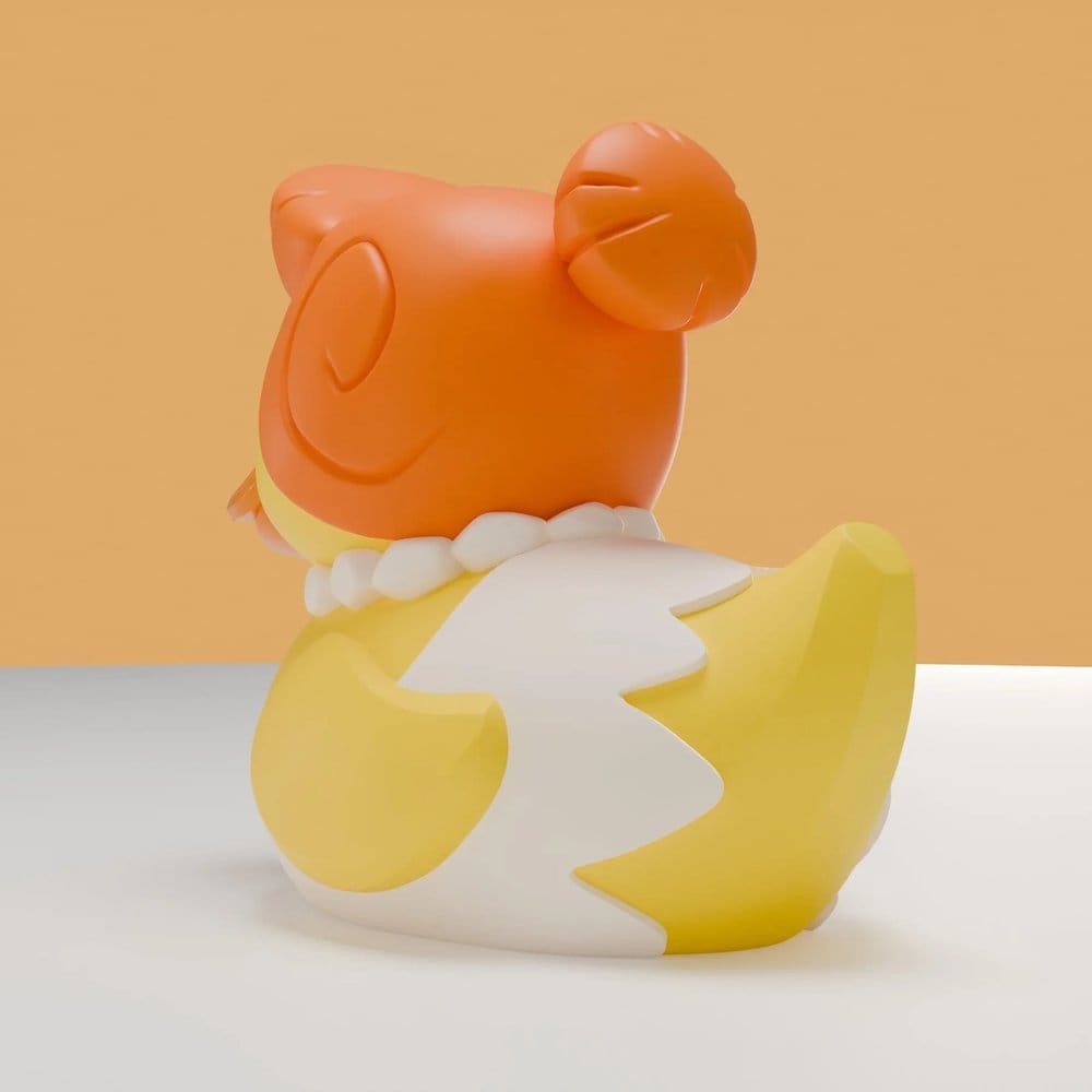 The Flintstones Tubbz Mini PVC Figure Wilma 5 cm