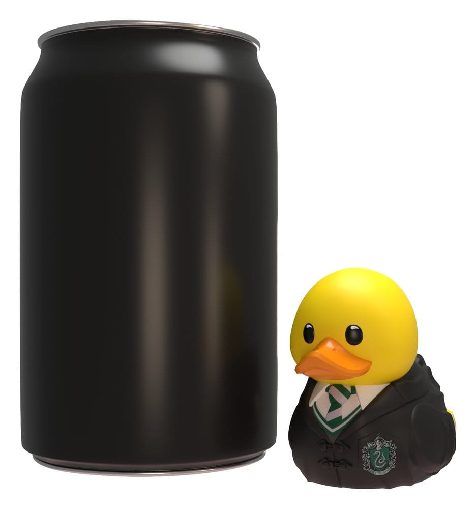 Harry Potter Tubbz Mini PVC Figure Slytherin 5 cm