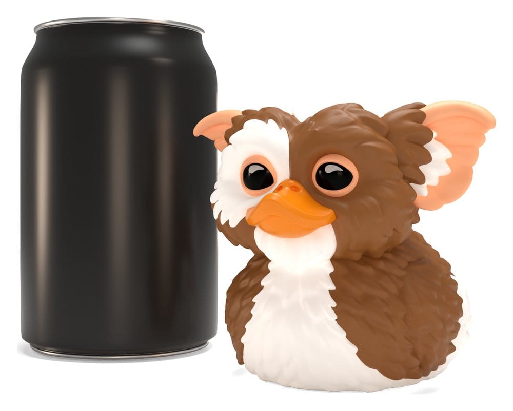 Gremlins Tubbz PVC Figure Gizmo Collector's Edition 10 cm