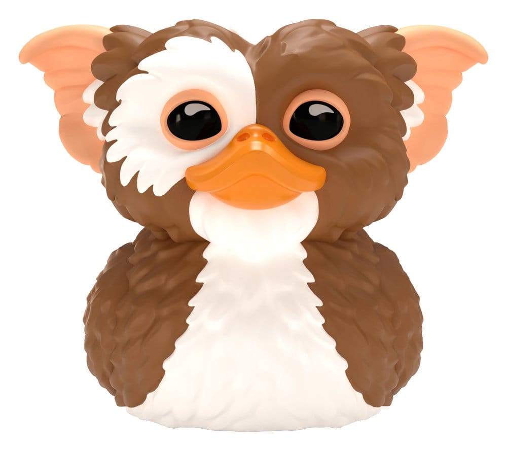 Gremlins Tubbz Mini PVC Figure Gizmo 5 cm