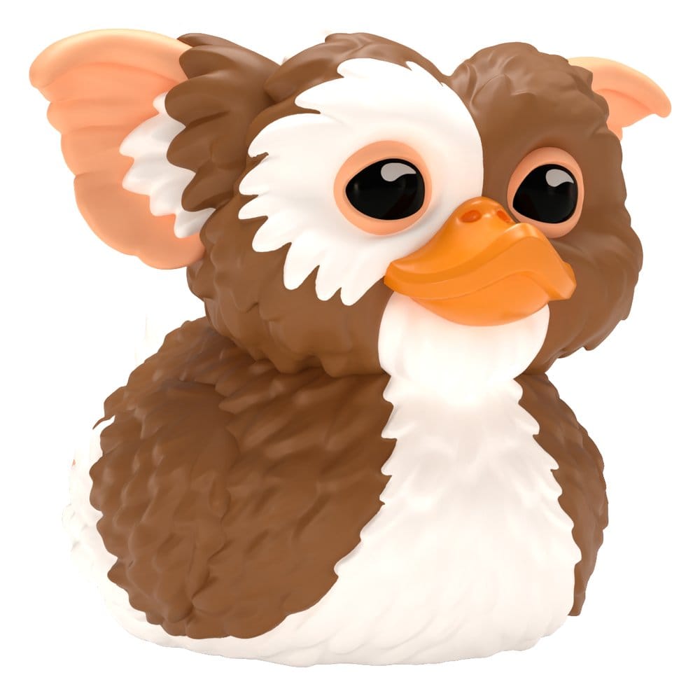 Gremlins Tubbz Mini PVC Figure Gizmo 5 cm