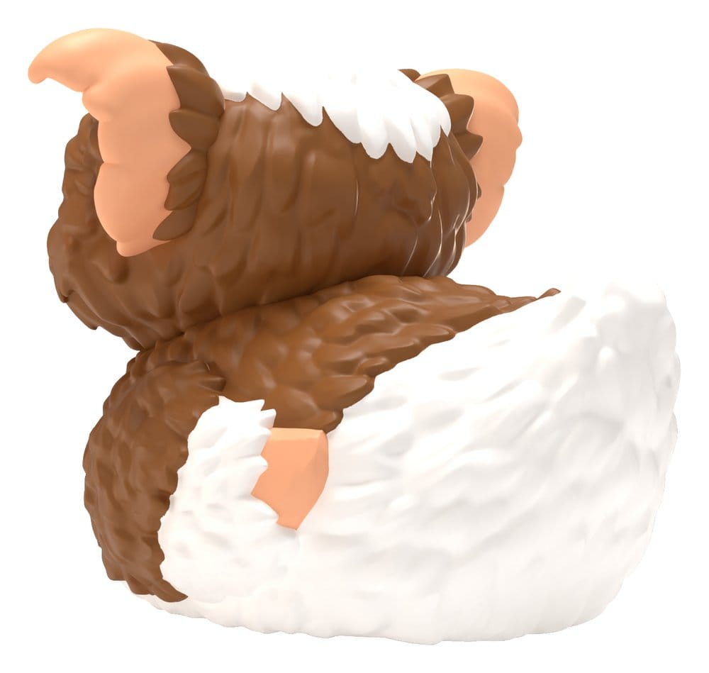 Gremlins Tubbz Mini PVC Figure Gizmo 5 cm