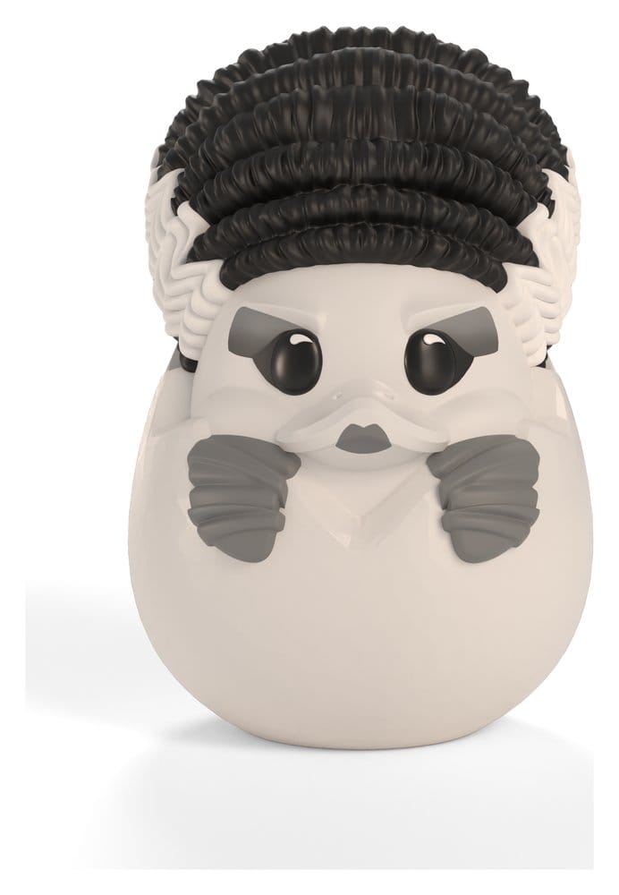 Universal Monsters Tubbz Mini Figure Egg 5 cm Blind Box