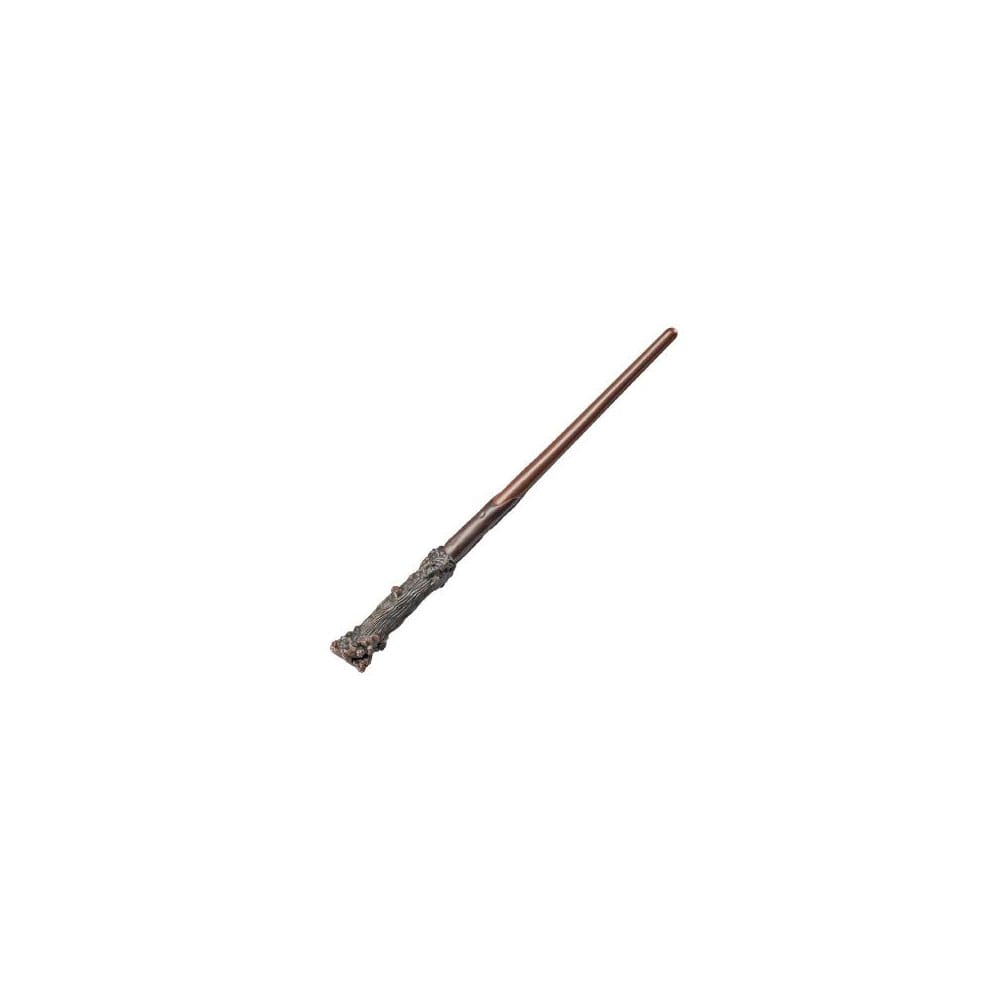 Harry Potter Role Play Wand Harry Potter 30 cm