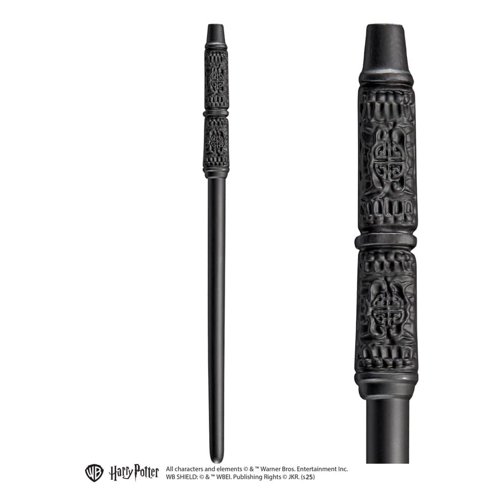 Harry Potter Role Play Wand Severus Snape 30 cm