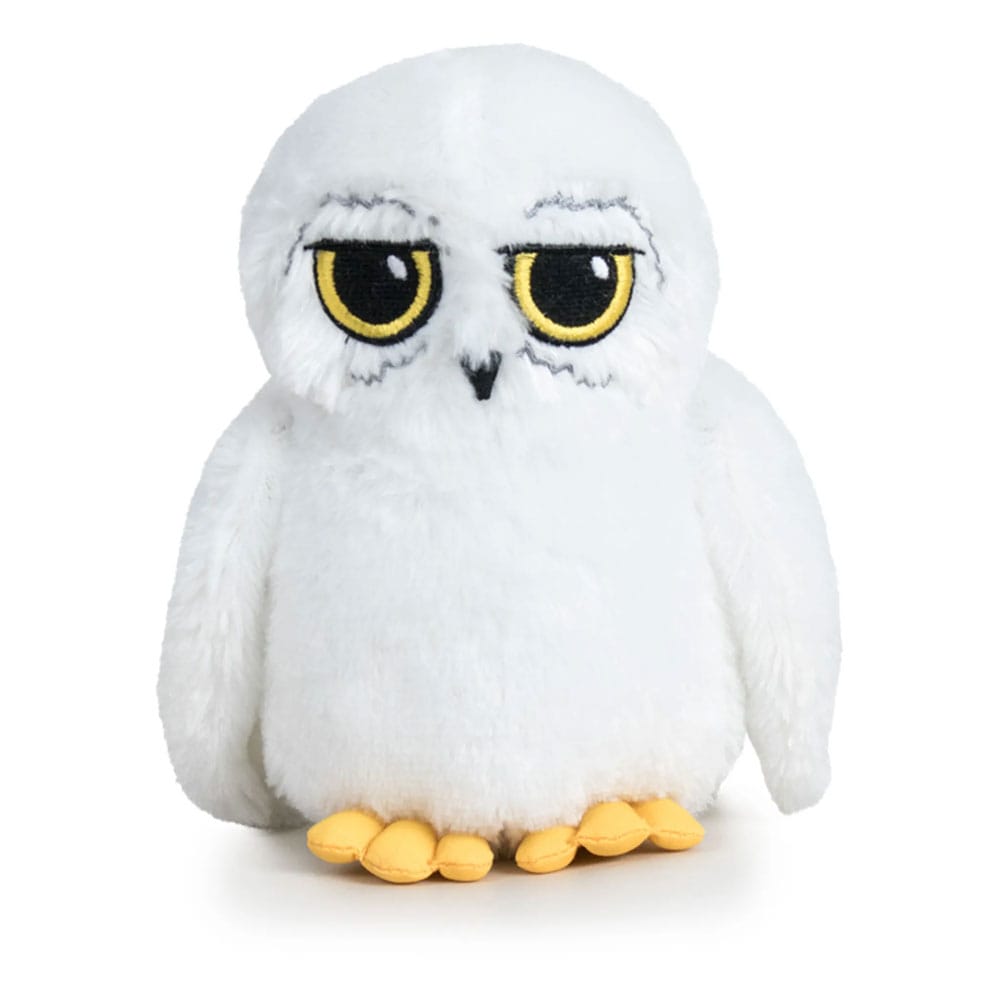 Harry Potter Plush Figure Hedwig 15 cm