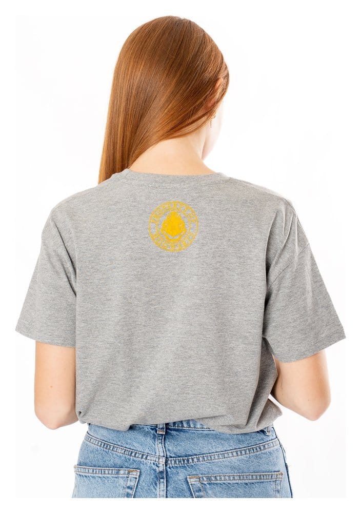 Harry Potter T-Shirt Ravenclaw University Size M