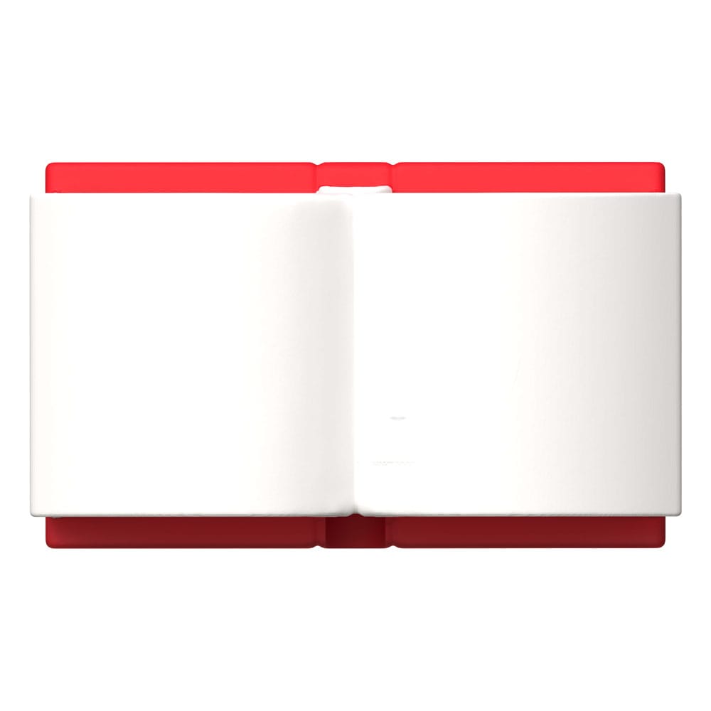 Dress To Impress Mystery Small Dolls 10 cm Series 1 Display (18)