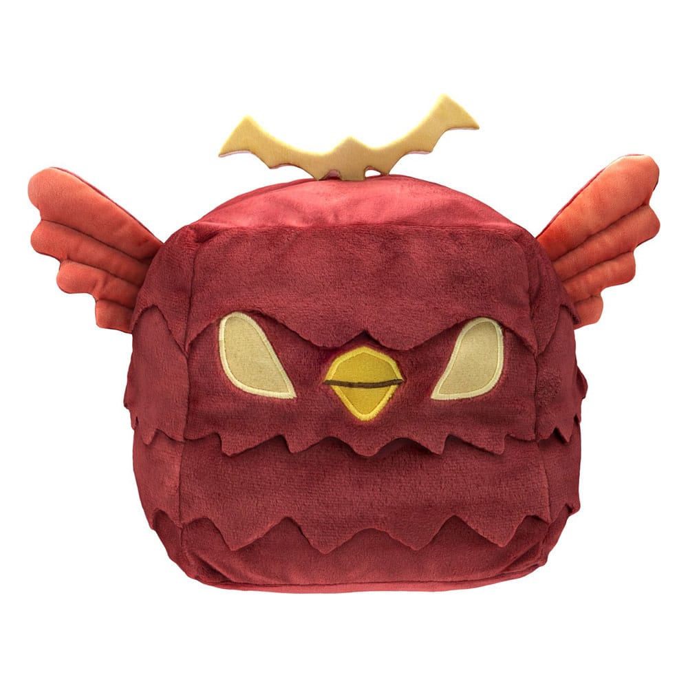 Blox Fruits Blind Bag Plush Figures 20 cm Series 1 Display (4)