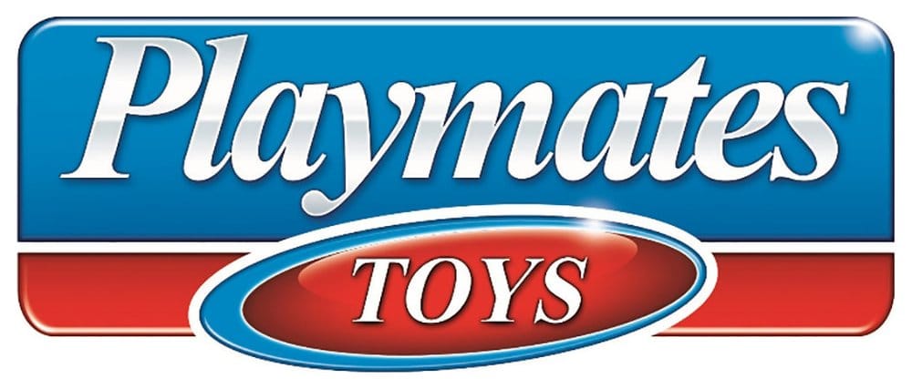 Teenage Mutant Ninja Turtles x G.I. Joe Crossover Classics Action Figure Bebop x Dreadnok Ripper 12 cm