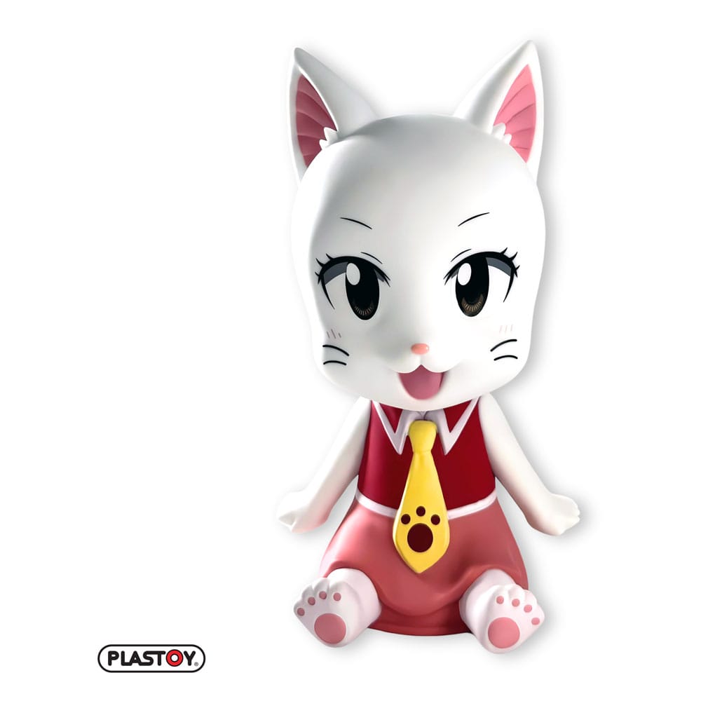 Fairy Tail: Money Box Carla
