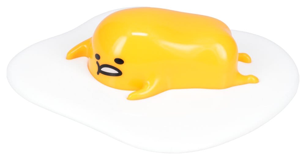 Sanrio Light Gudetama 3D