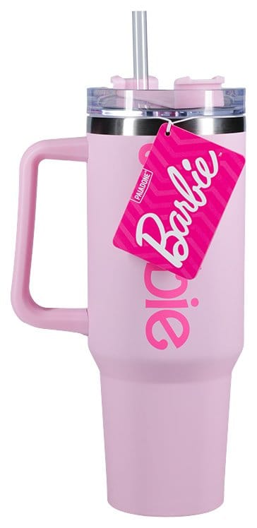 Barbie Tumbler 1200 ml