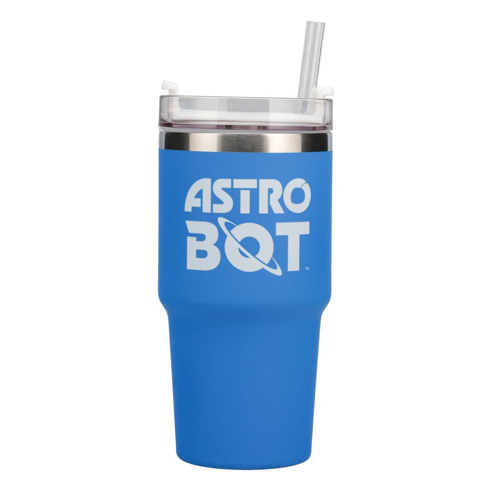 Astro Bot Gamer Cup Astro Bot 600 ml