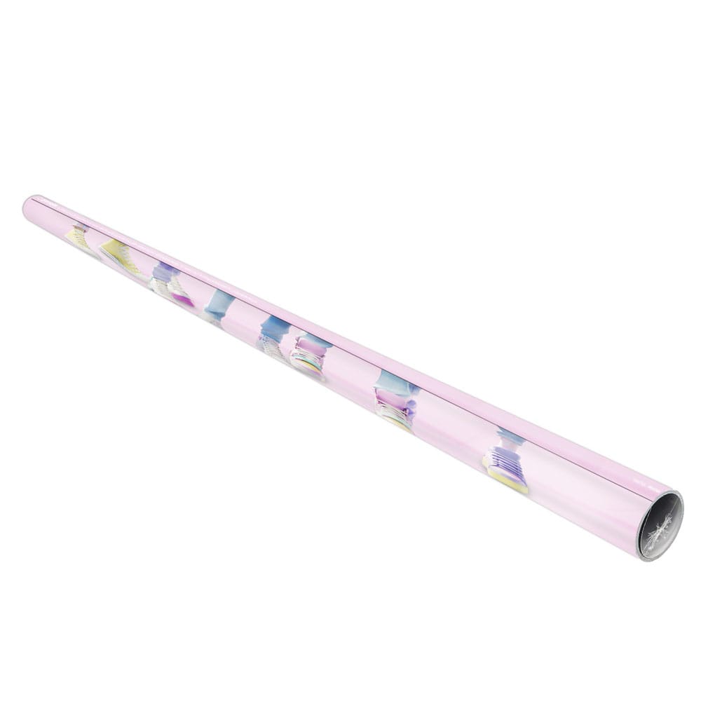 KPop Demon Hunters Poster Pack Saja Boys 61 x 91 cm (4)