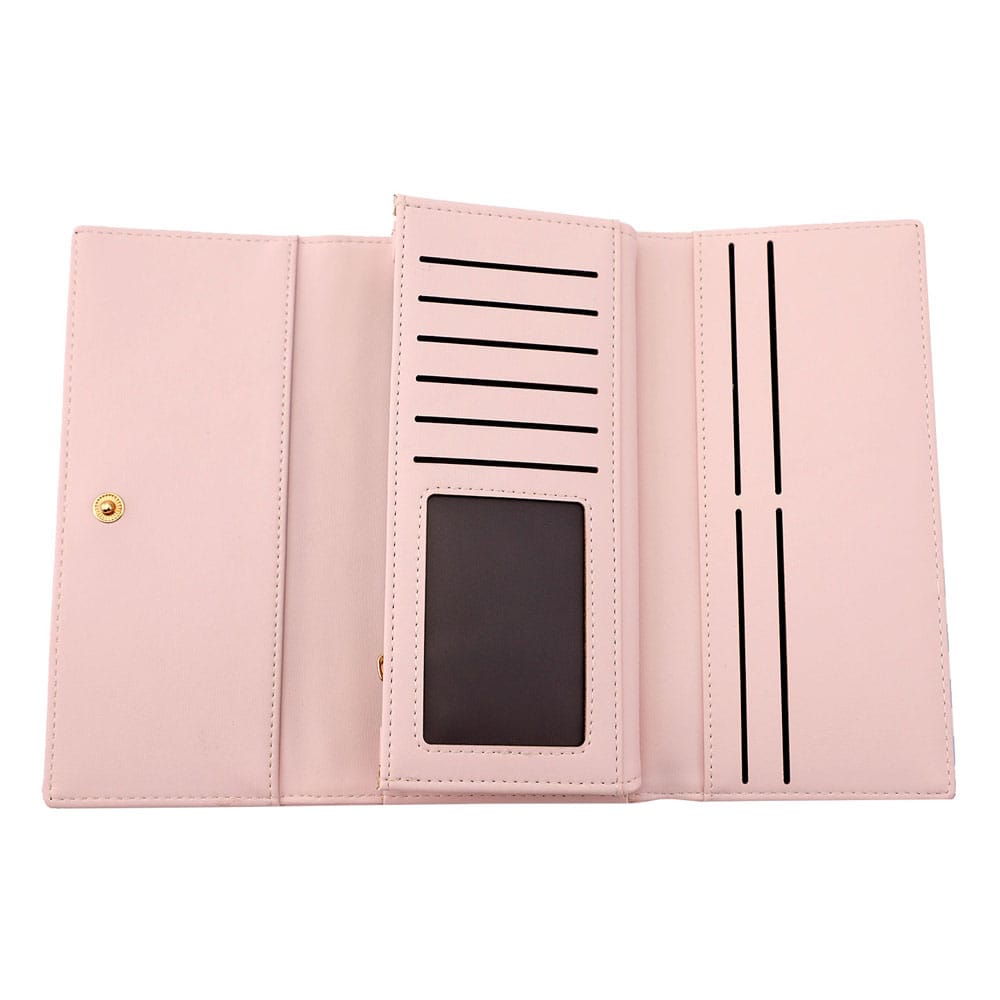 Sanrio Coin Purse My Melody Japanese