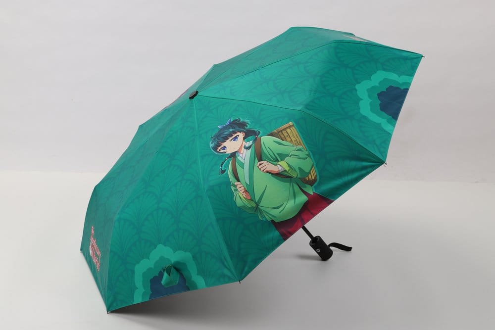 The Apothecary Diaries Umbrella